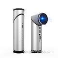 Home Theater Cinema Mini Mobile Projector